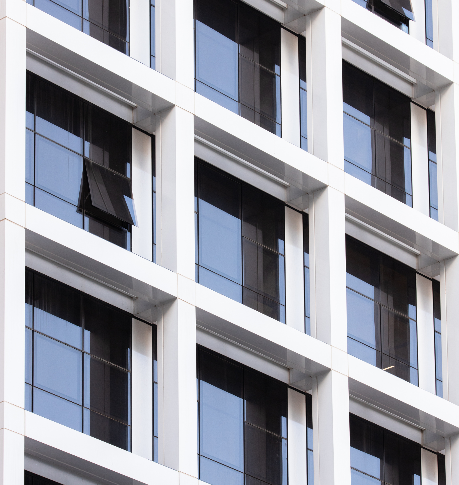 ventanas2